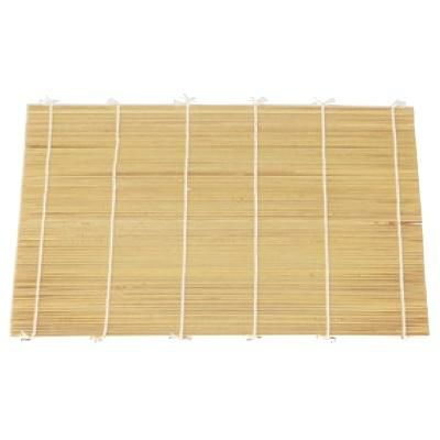 すし巻 寿巻(並)27角10枚入