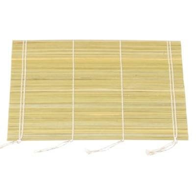 すし巻 ダテ巻寿(並)30角10枚入