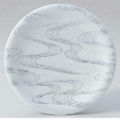 回転寿司皿 寿司皿 西陣銀流水