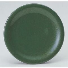 回転寿司皿 寿司皿グリーンパール