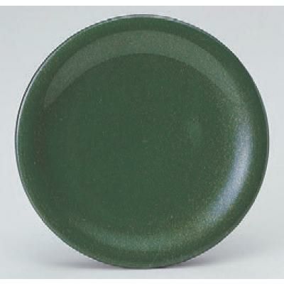 回転寿司皿 寿司皿グリーンパール