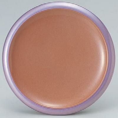 回転寿司皿 縁高皿パープルライン