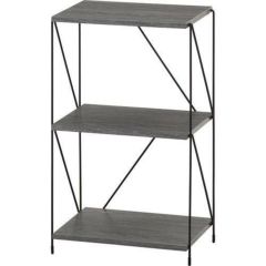 ✳︎専用出品⭐︎ 4953980775580_2.jpg