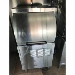 食器洗浄機 i400 中西製作所 3相200V リユース品 値下げしました！