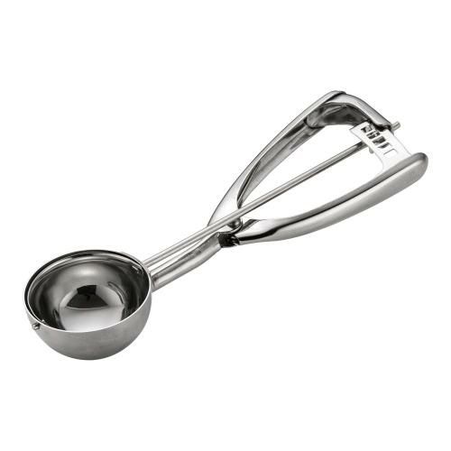 18-8 スペシャルデッシャー #14