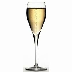 シュトルッツル スペシャリティシャンパン 6個セット