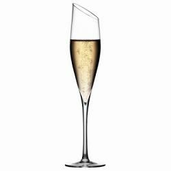 エフェルヴェンセンテス 6個セット