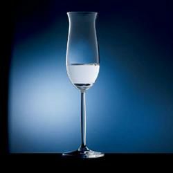 ショットツヴィーゼル ディーバ グラッパ 6個セット【飲食店】