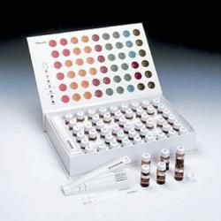 ワイナロマ (香りのサンプル) /業務用食器