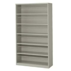 シューズボックス ６段（24人用）