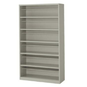 シューズボックス ６段（24人用）