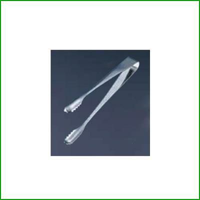 SA18-0ホールドアイストング 大