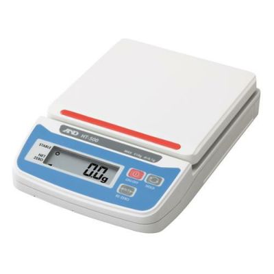 デジタルはかり A&D HT-3000 A&D