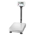 取引証明用 防塵・防水台はかり A&D SE-150KAL-K (検定付) A&D