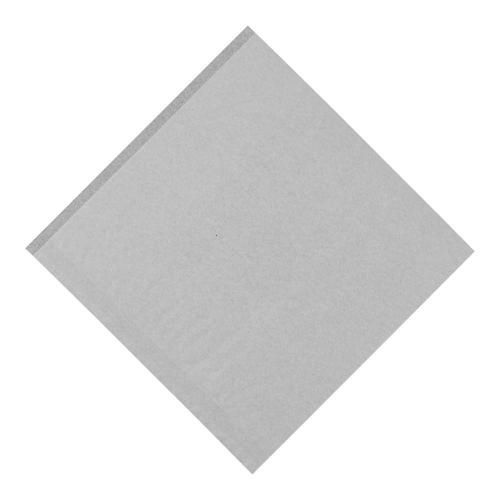 バーガー袋 無地(100枚入) No.15