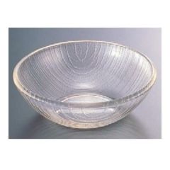 サラダボール (小)サラダボール 透明