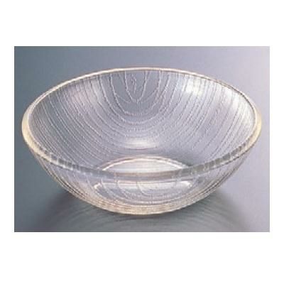 サラダボール (小)サラダボール 透明