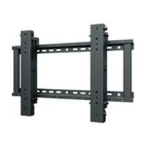 プッシュ式壁掛金具FFP-AP-64耐荷重 65kgまで 