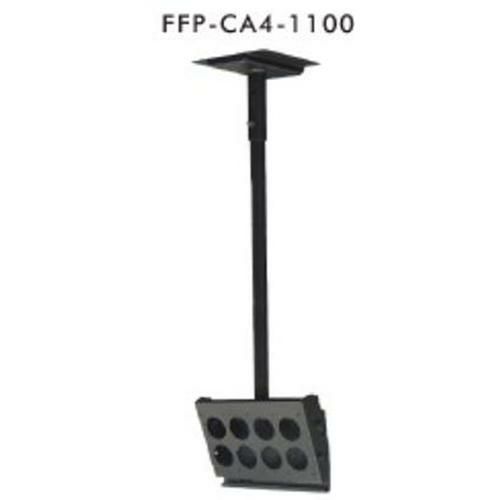 天吊金具FFP-CA4-1100耐荷重 50Kgまで