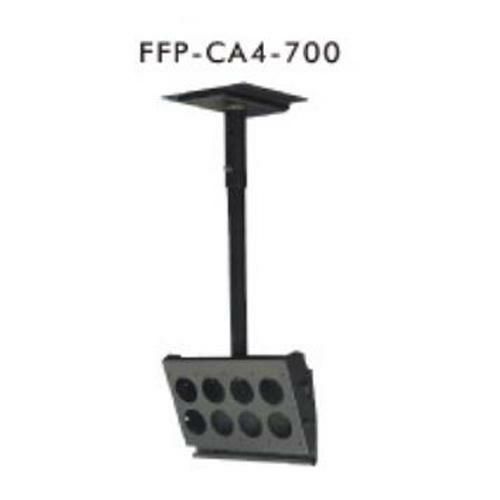 天吊金具FFP-CA4-700耐荷重 50kgまで 