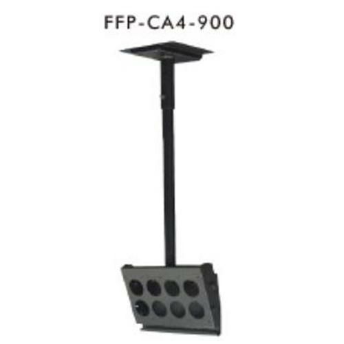 天吊金具FFP-CA4-900耐荷重 50kgまで 