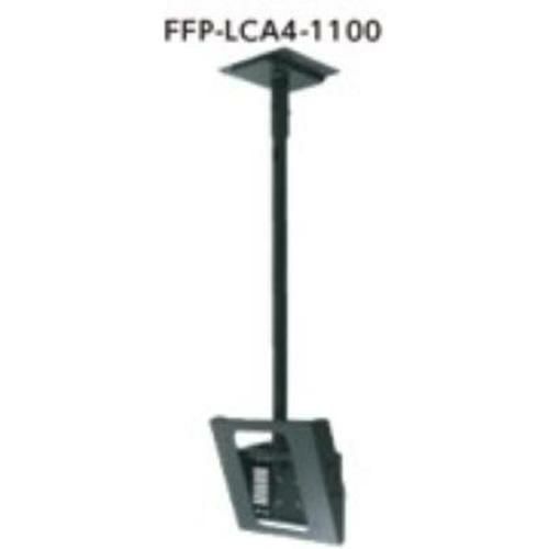 天吊金具FFP-LCA4-1100耐荷重 50kgまで 