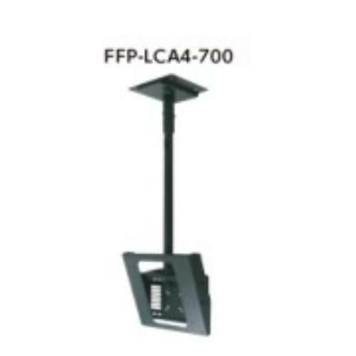 天吊金具FFP-LCA4-700耐荷重 50kgまで 