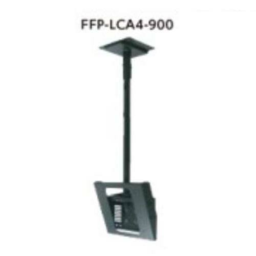 天吊金具FFP-LCA4-900耐荷重 50kgまで 