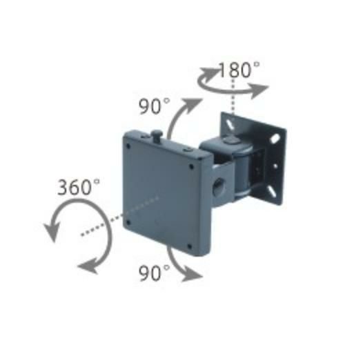 ジョイントアームFFP-PV-10WORスタンダードタイプ 