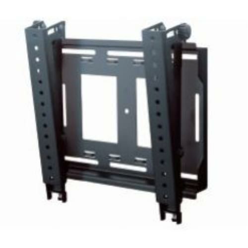 壁掛金具〈スタンダードタイプ〉FFP-SW-400L32~48V対応 角度調整 ラッチ式 