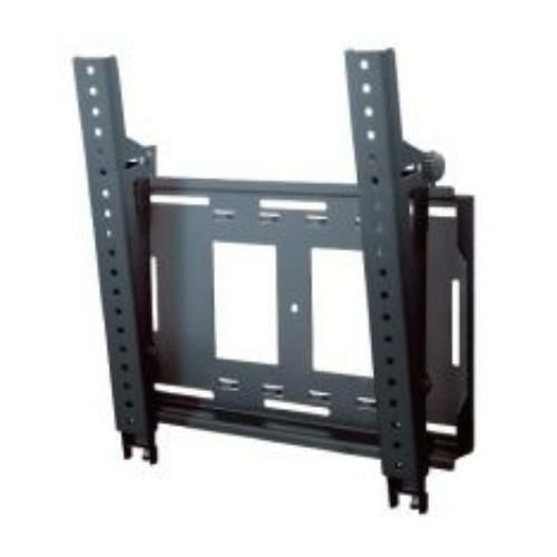 壁掛金具〈スタンダードタイプ〉FFP-SW-500L~70V対応 角度調整 ラッチ式 