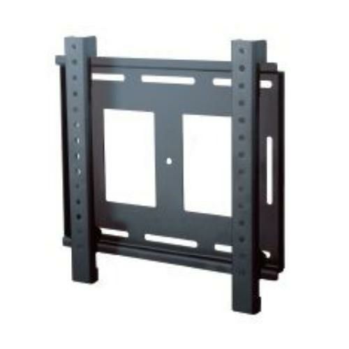 壁掛金具〈スタンダードタイプ〉FFP-SW-T400LF32~48V対応 薄型 ラッチ式 