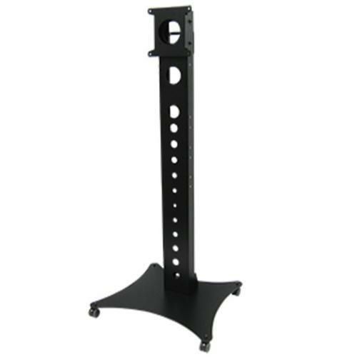 サイネージスタンドFTK-STAND-03B耐荷重 15kgまで 