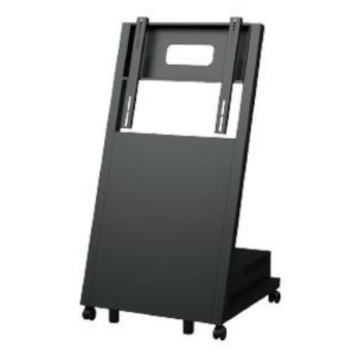 サイネージスタンドUD-NFS-02耐荷重 25kgまで 