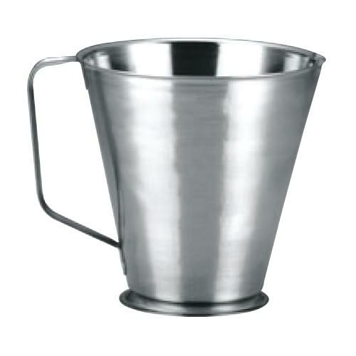 KM 18-8 メジャーカップ 1000ml MJ1