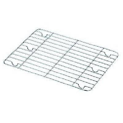 【TKG】角バットアミ 30枚取 キャビネット /本間製作所/ 135×175×11 /9-0133-0611