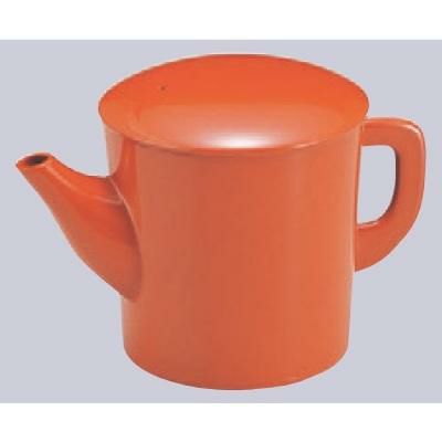 ゆとう (小)ゆとう朱(300cc)