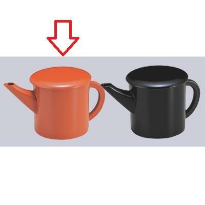 ゆとう (大)ゆとう朱(500cc)