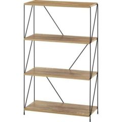 ✳︎専用出品⭐︎ 4953980775580_2.jpg