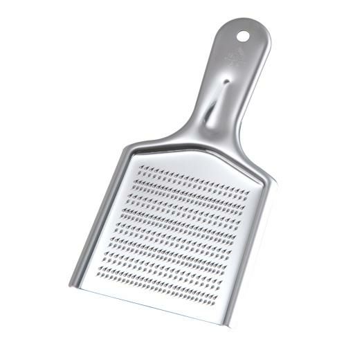 18-0 スーパーハイカット卸金 6号(片目立) SH-060