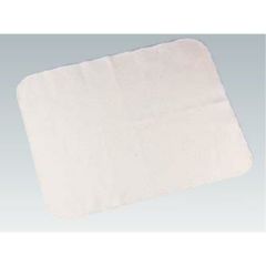 パンマット 6取