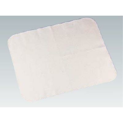 パンマット 6取