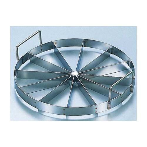 SA18-0トルテカッター 7寸 8切