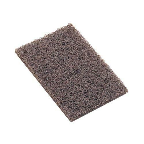 グリドルパッド No46 低温用 3M 150×100