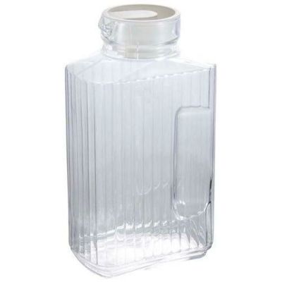 クアドロ ピッチャー 冷蔵庫用 46538 2.0L