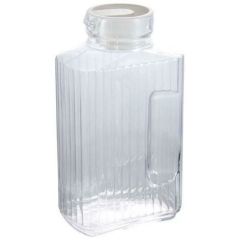 クアドロ ピッチャー 冷蔵庫用 46538 2.0L