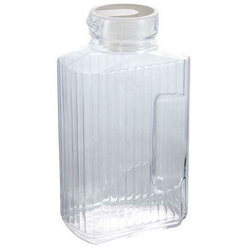 クアドロ ピッチャー 冷蔵庫用 46538 2.0L