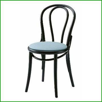 洋風イス オルキスB BL-Bランク