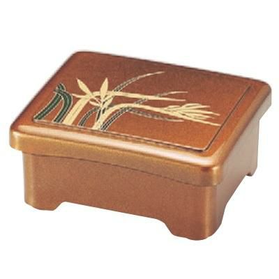 かぶせ丼 梨地内朱　丼　和食器　若泉漆器 割烹　どんぶり　蓋つき14個まとめて かぶせ丼 梨地内朱 丼 和食器 若泉漆器 割烹 どんぶり 蓋つき14個