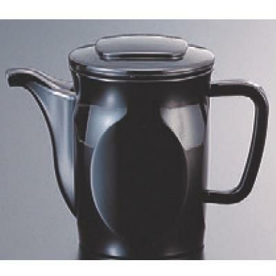 醤油 ショーユ差し 黒